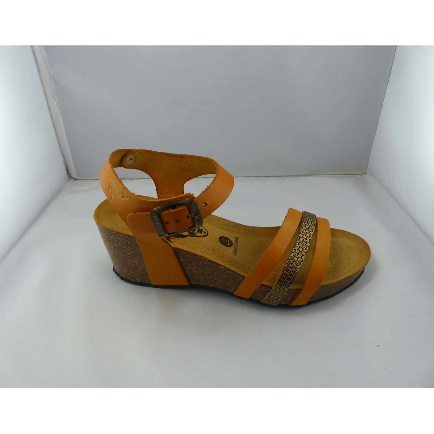 plakton_nu_pieds_sandales_2-13.webp Plakton nu pieds sandales brescia orange