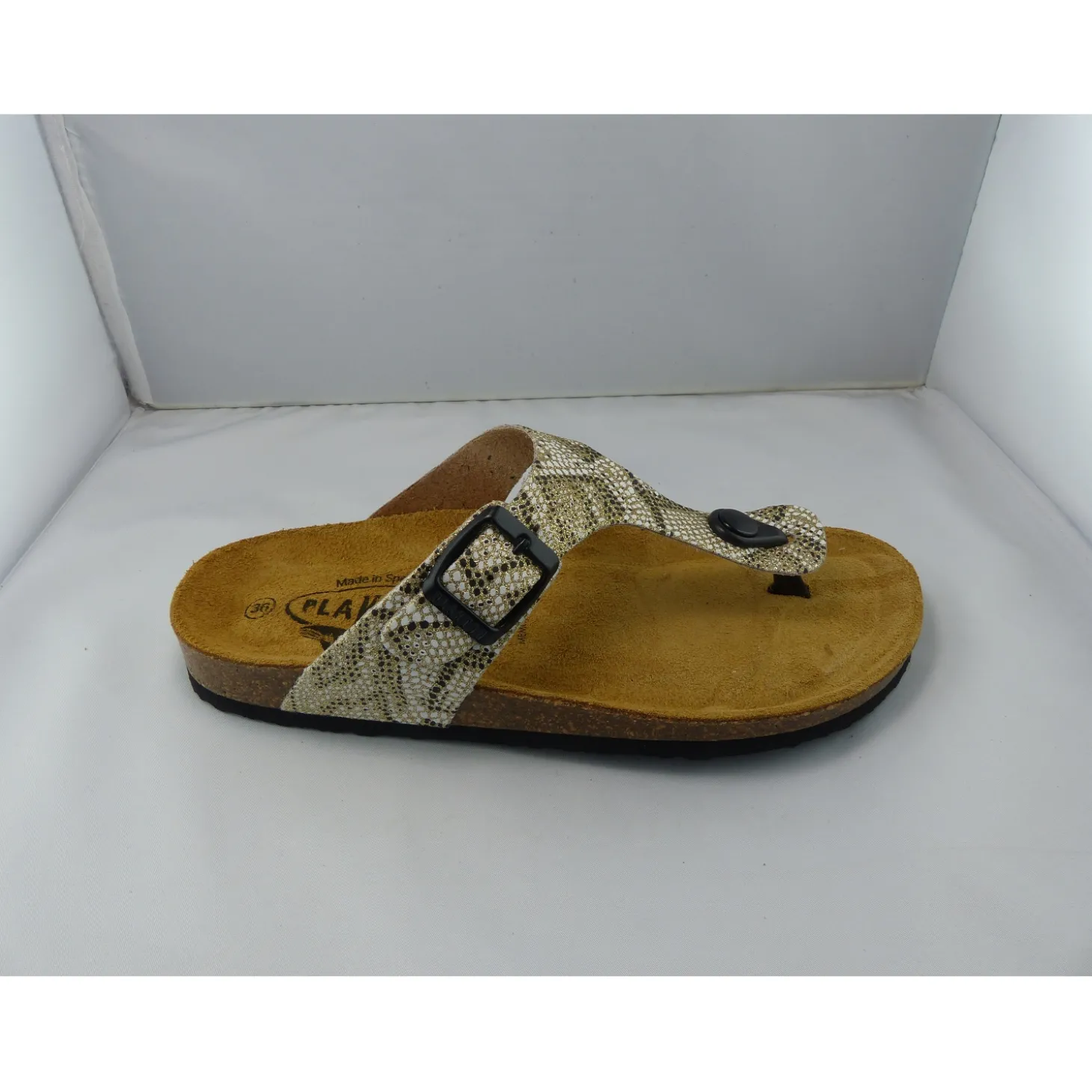 plakton_nu_pieds_sandales_2-17.webp Plakton nu pieds sandales bolero or multicouleurs