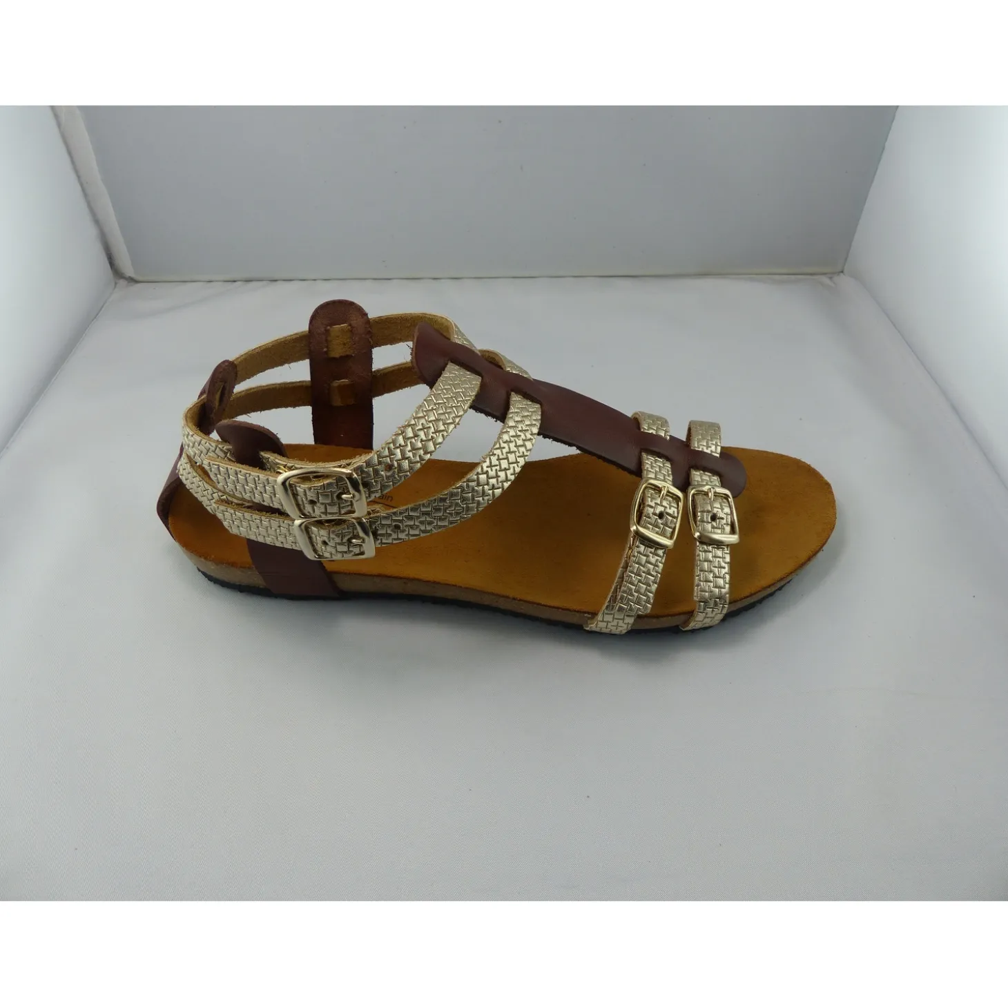 plakton_nu_pieds_sandales_2-5.webp Plakton nu pieds sandales mam almond argent