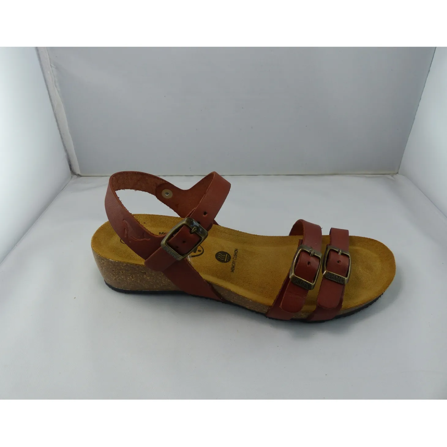 plakton_nu_pieds_sandales_2-7.webp Plakton nu pieds sandales novela marron