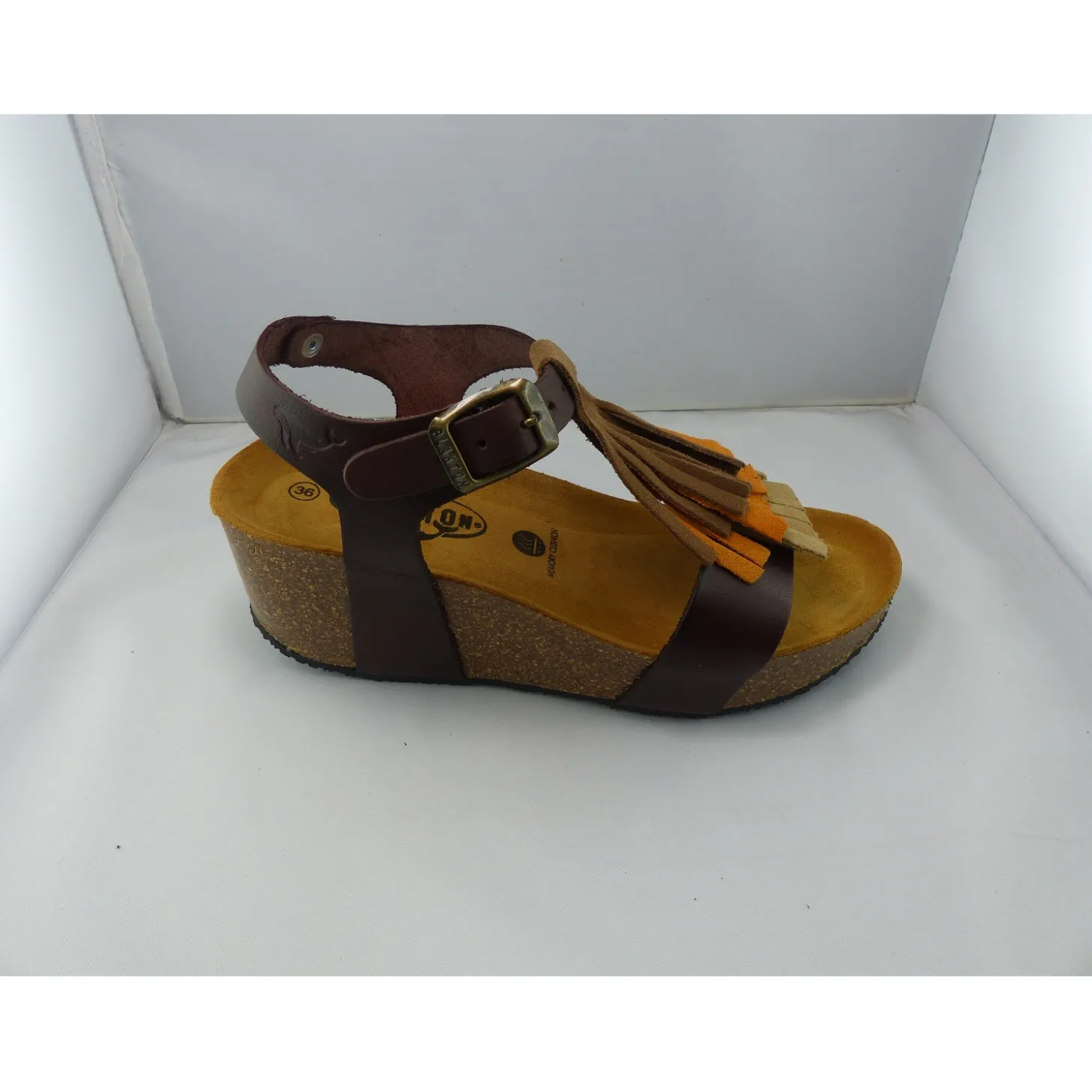 plakton_nu_pieds_sandales_2-9.webp Plakton nu pieds sandales so tonka marron