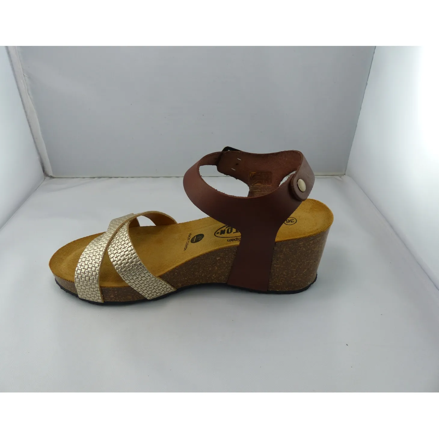 plakton_nu_pieds_sandales_3-11.webp Plakton nu pieds sandales brandy or