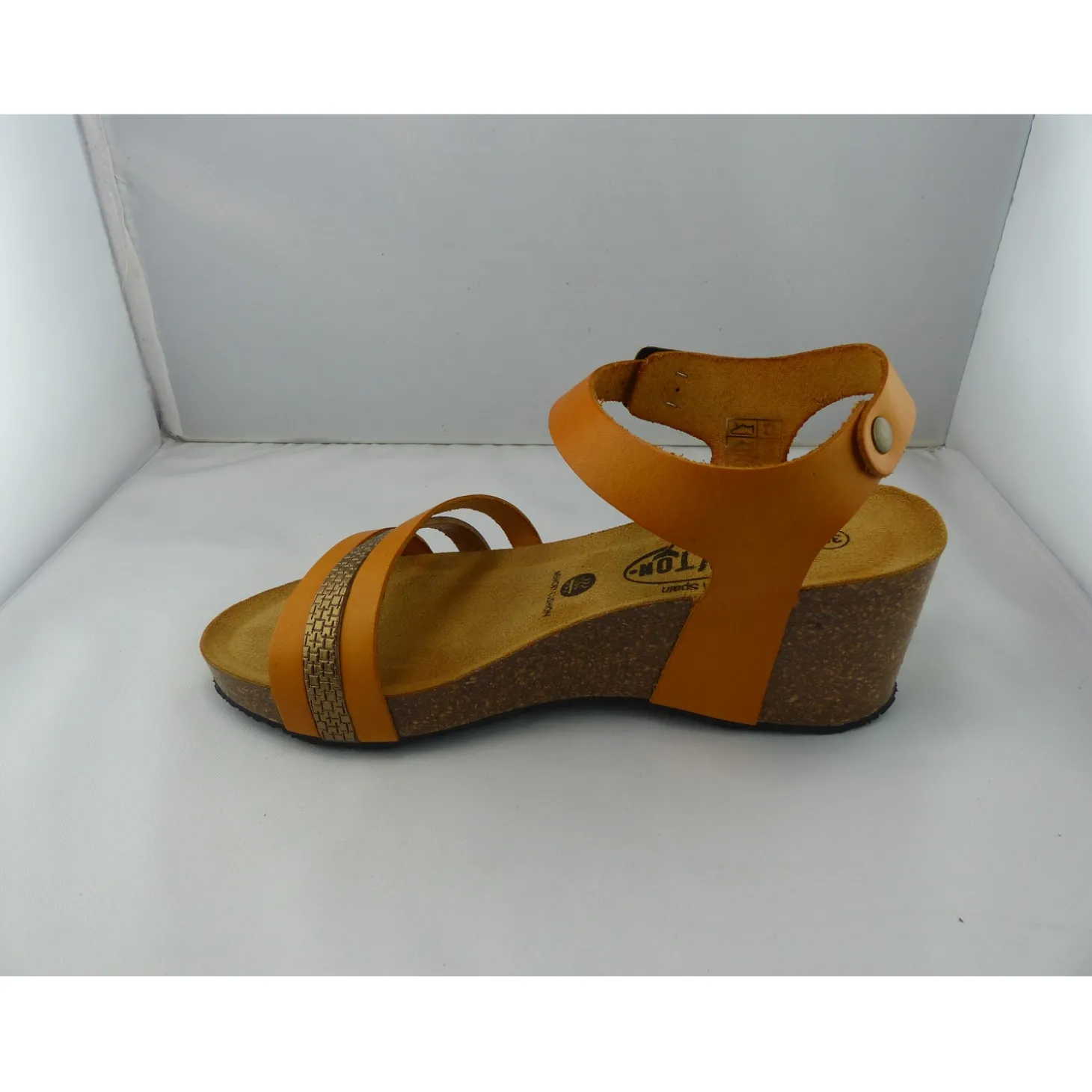 plakton_nu_pieds_sandales_3-12.webp Plakton nu pieds sandales brescia orange