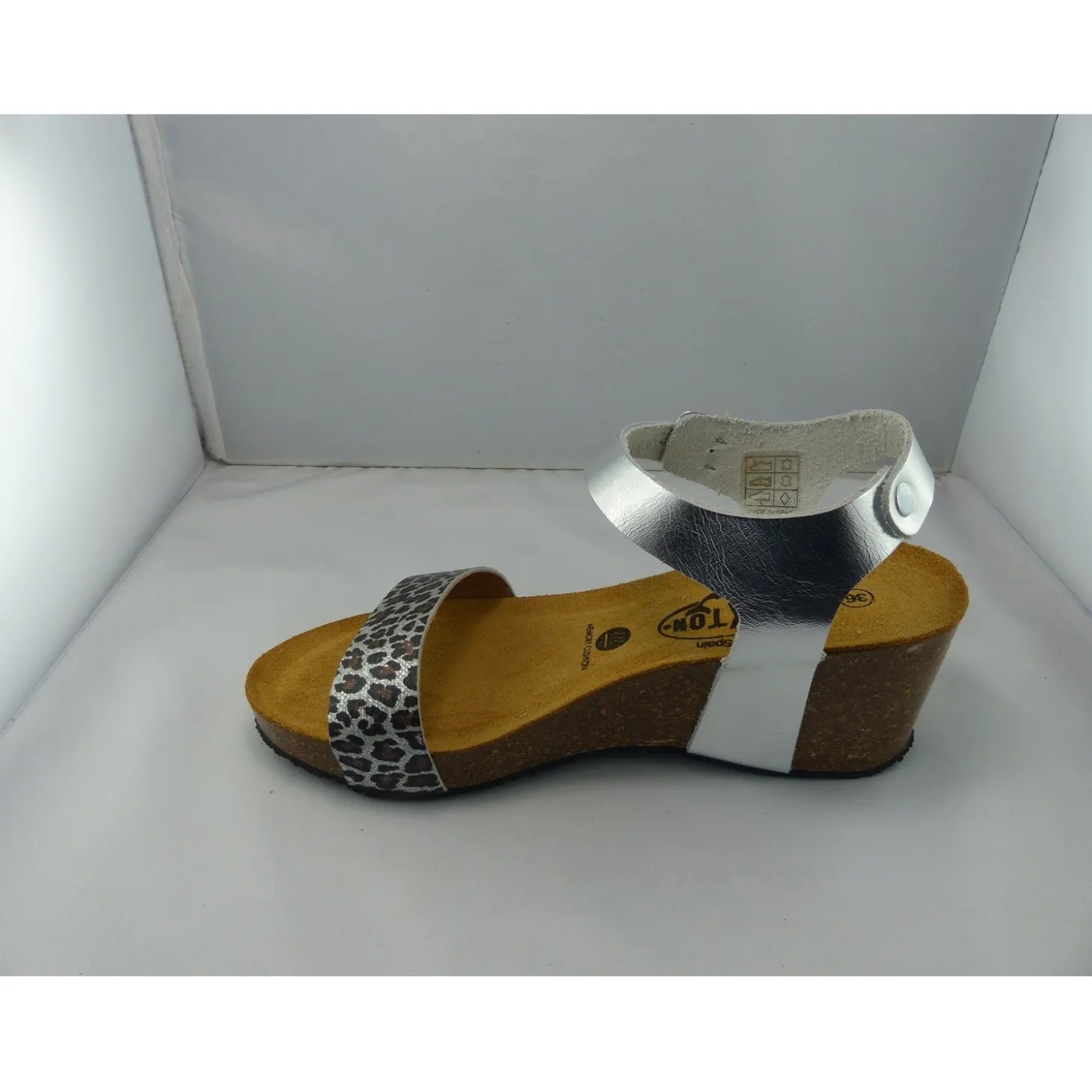 plakton_nu_pieds_sandales_3-13.webp Plakton nu pieds sandales brissa argent