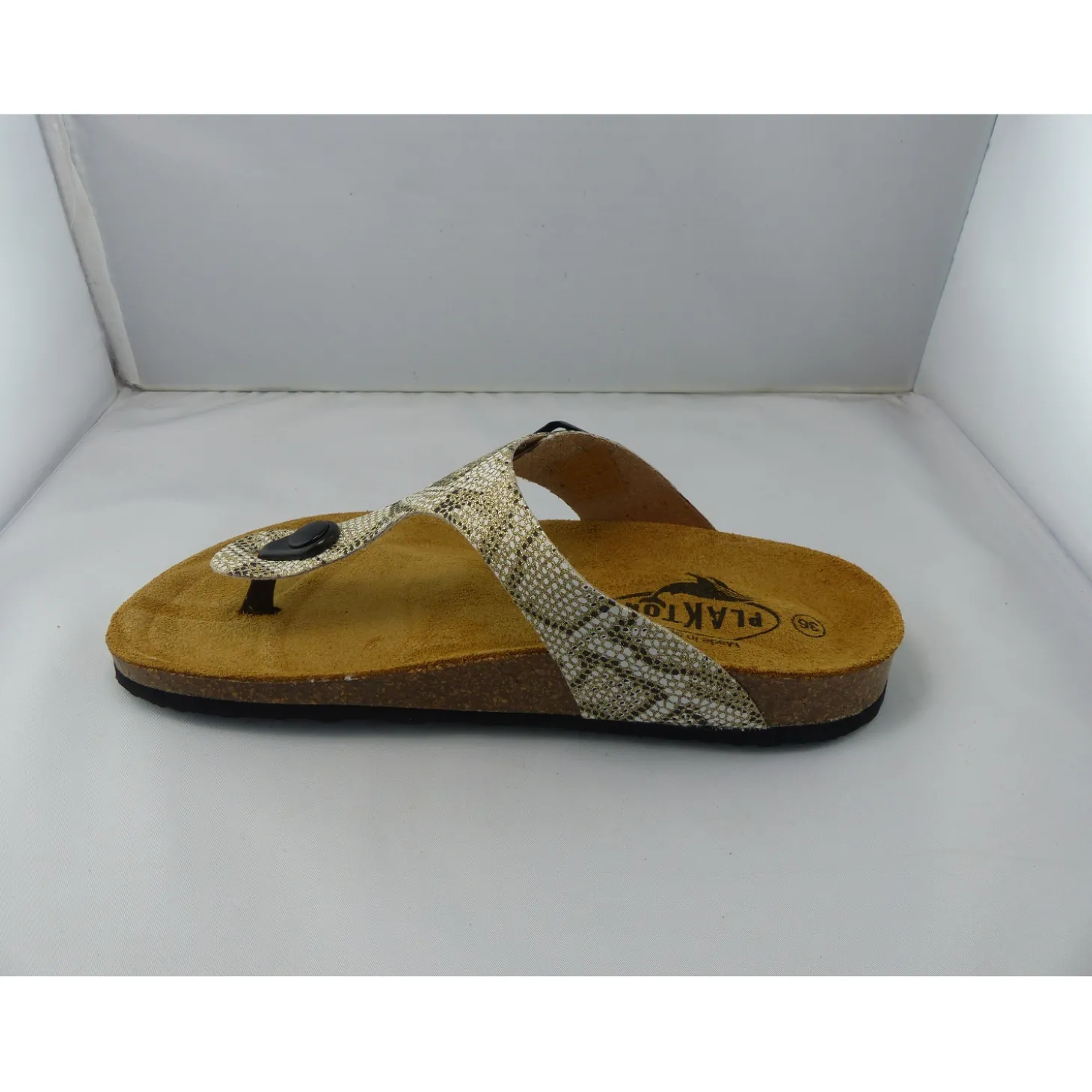 plakton_nu_pieds_sandales_3-16.webp Plakton nu pieds sandales bolero or multicouleurs