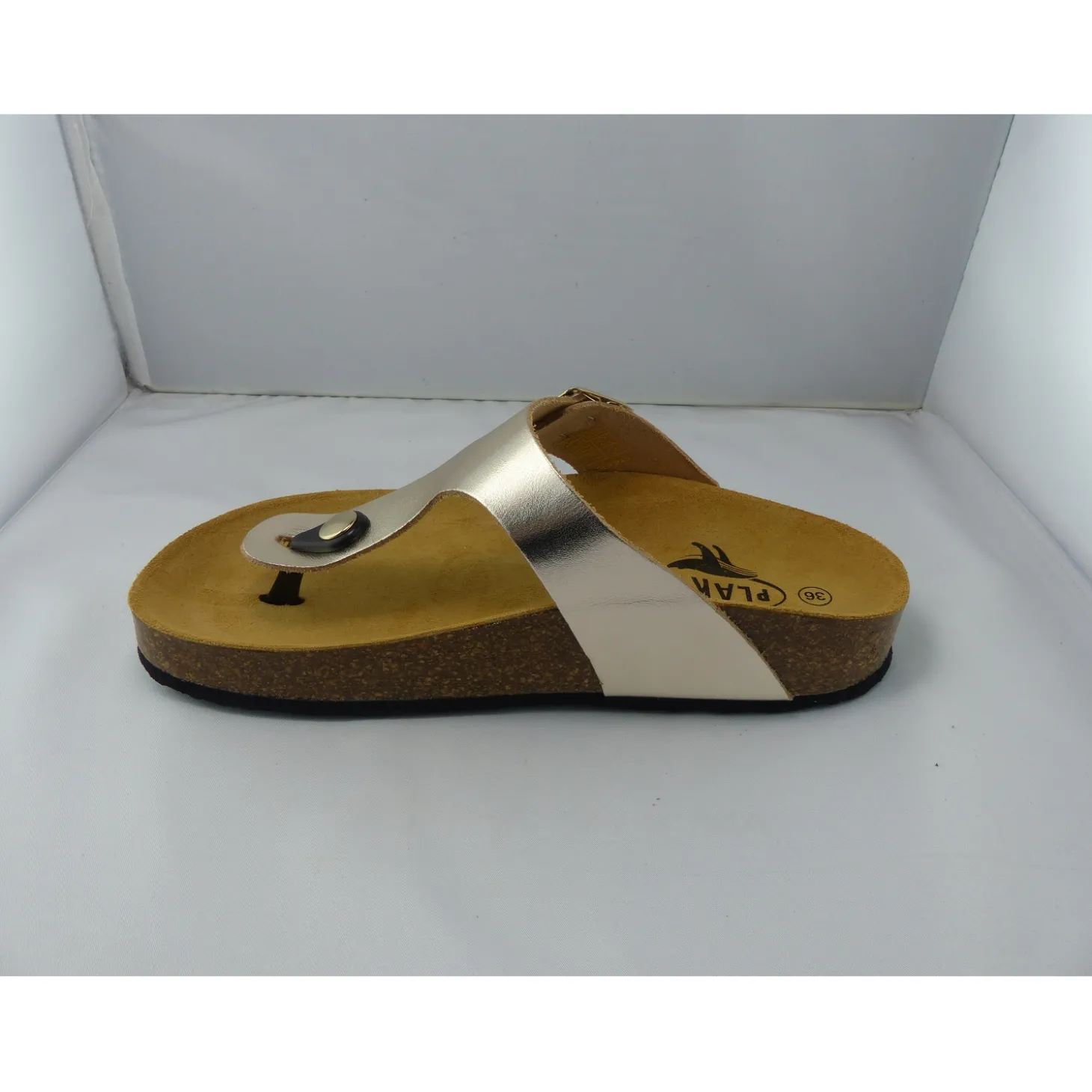 plakton_nu_pieds_sandales_3-19.webp Plakton nu pieds sandales cp bolero or