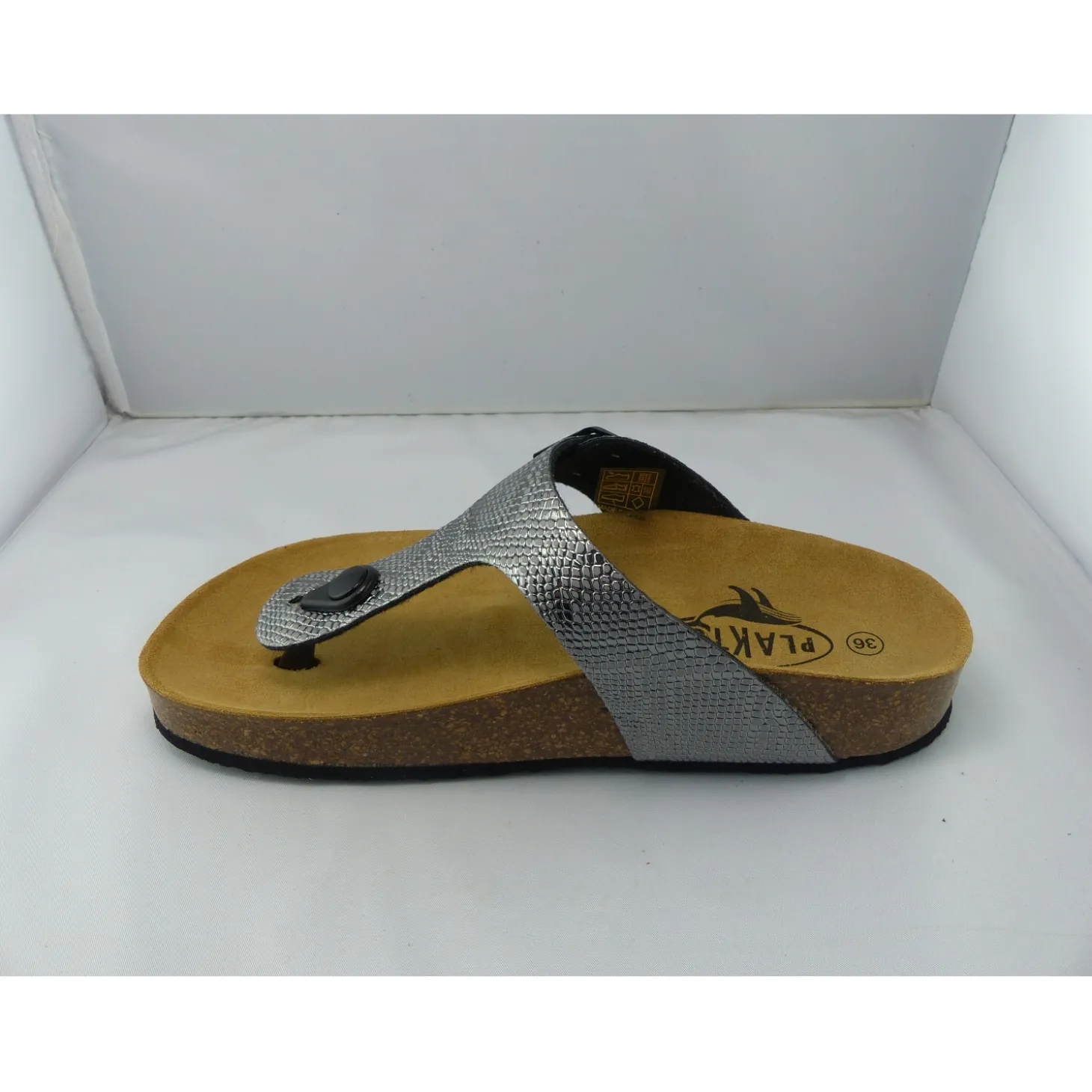plakton_nu_pieds_sandales_3-21.webp Plakton nu pieds sandales cp bolero argent