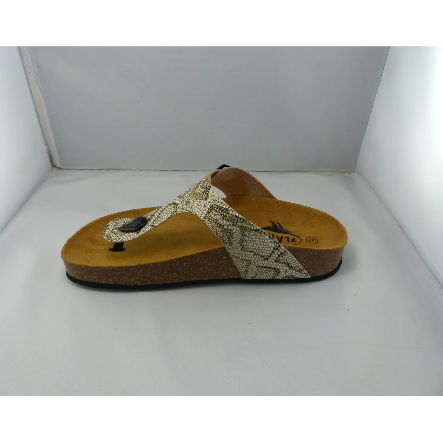 plakton_nu_pieds_sandales_3-22.webp Plakton nu pieds sandales cp bolero multicouleurs