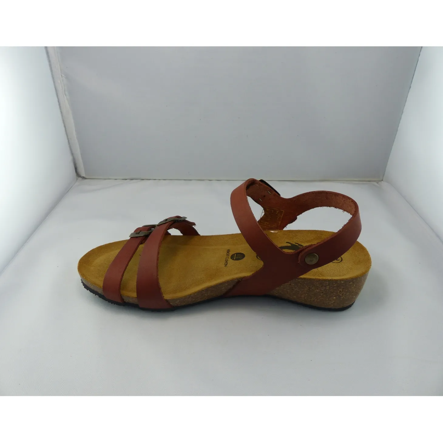 plakton_nu_pieds_sandales_3-7.webp Plakton nu pieds sandales novela marron