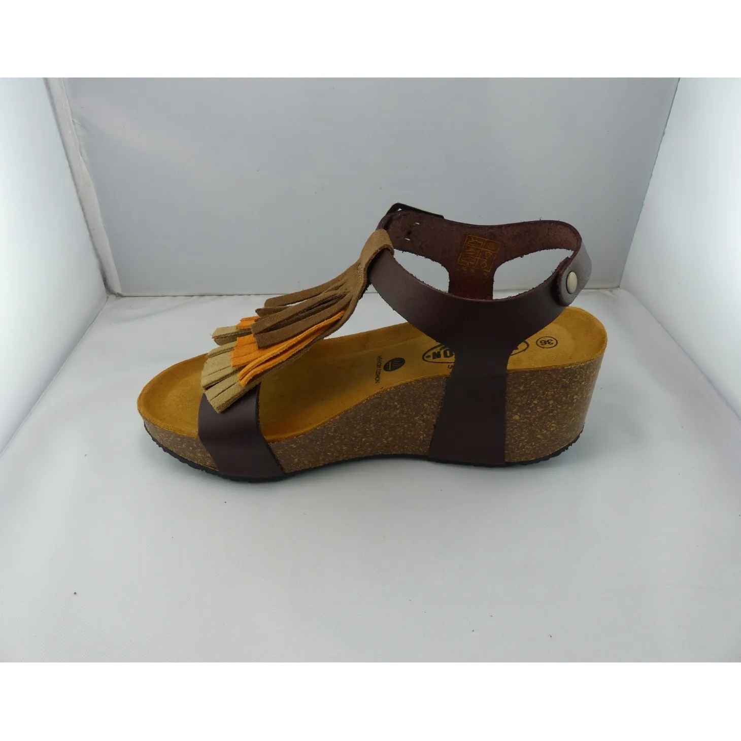 plakton_nu_pieds_sandales_3-9.webp Plakton nu pieds sandales so tonka marron