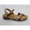 Plakton tongs norte camel