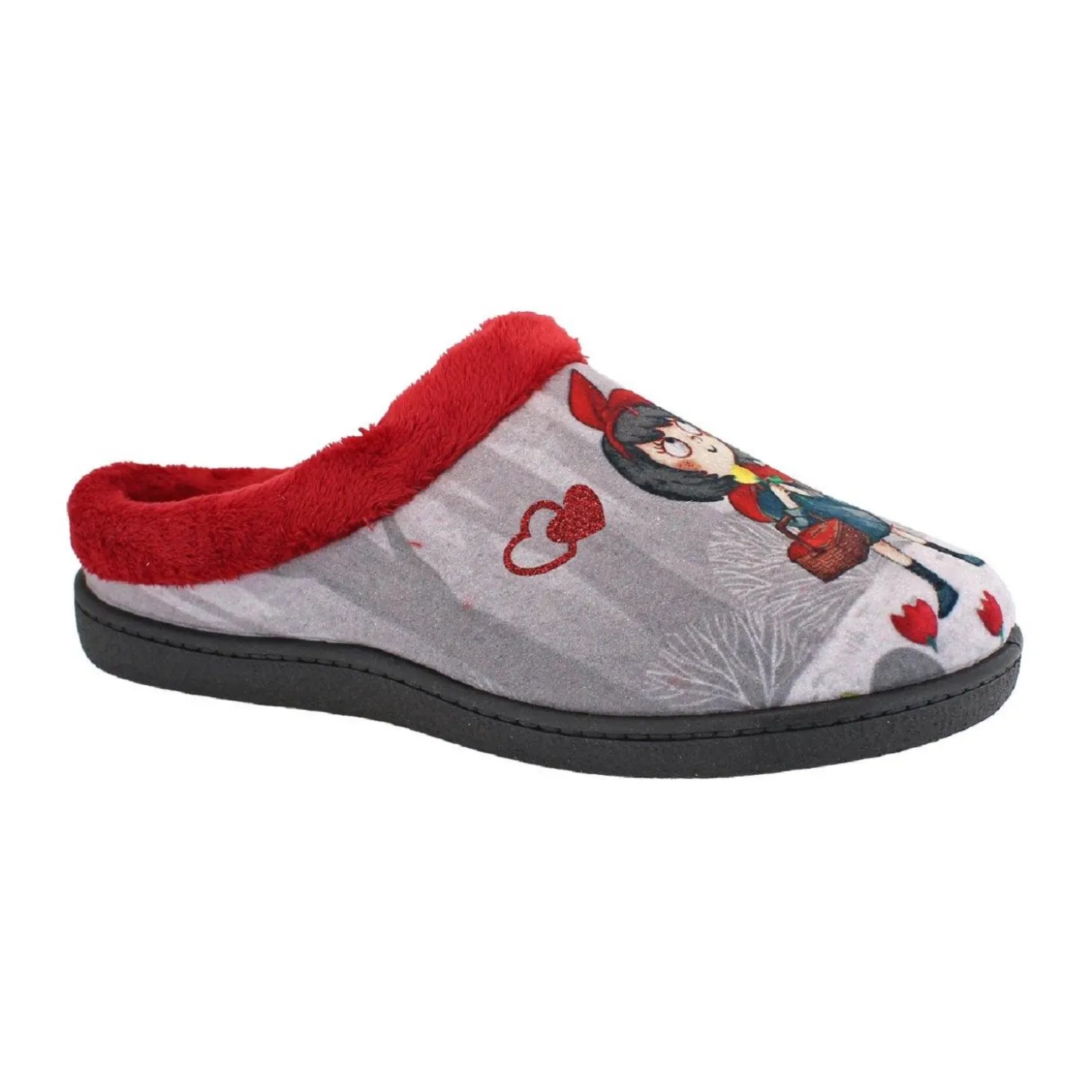 pluma_flex_chaussons__cap_0.webp Pluma flex chaussons 12213 caperucita gris