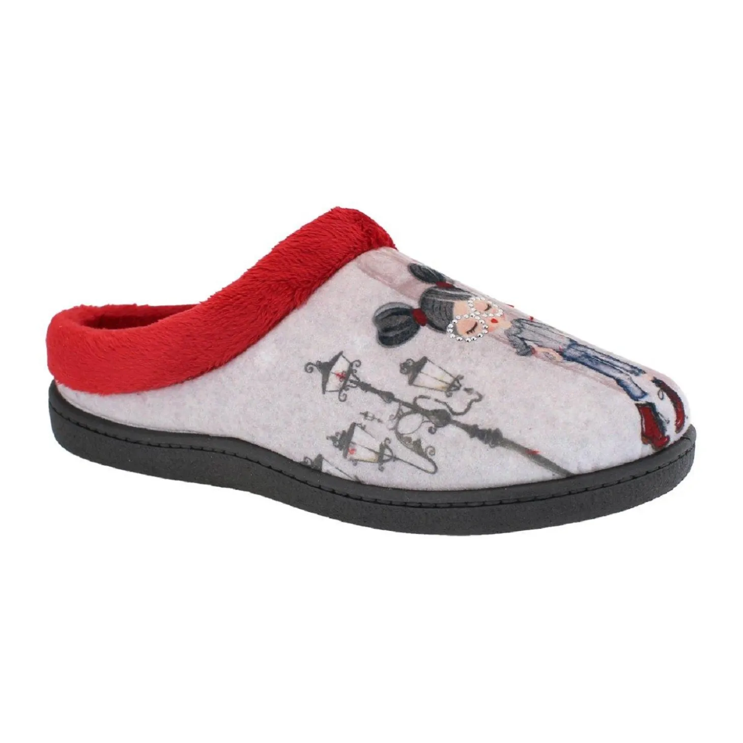 pluma_flex_chaussons__lon_0.webp Pluma flex chaussons 12213 london gris