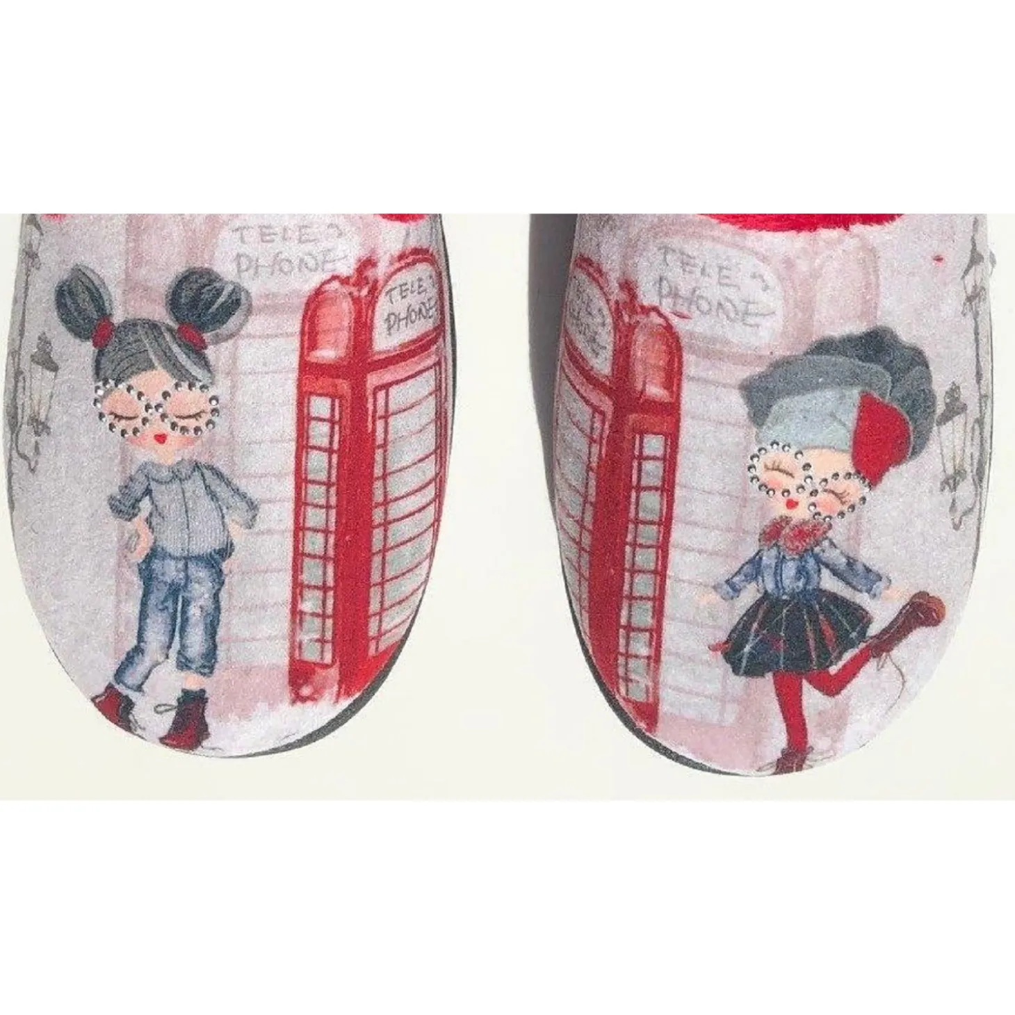 pluma_flex_chaussons__lon_1.webp Pluma flex chaussons 12213 london gris