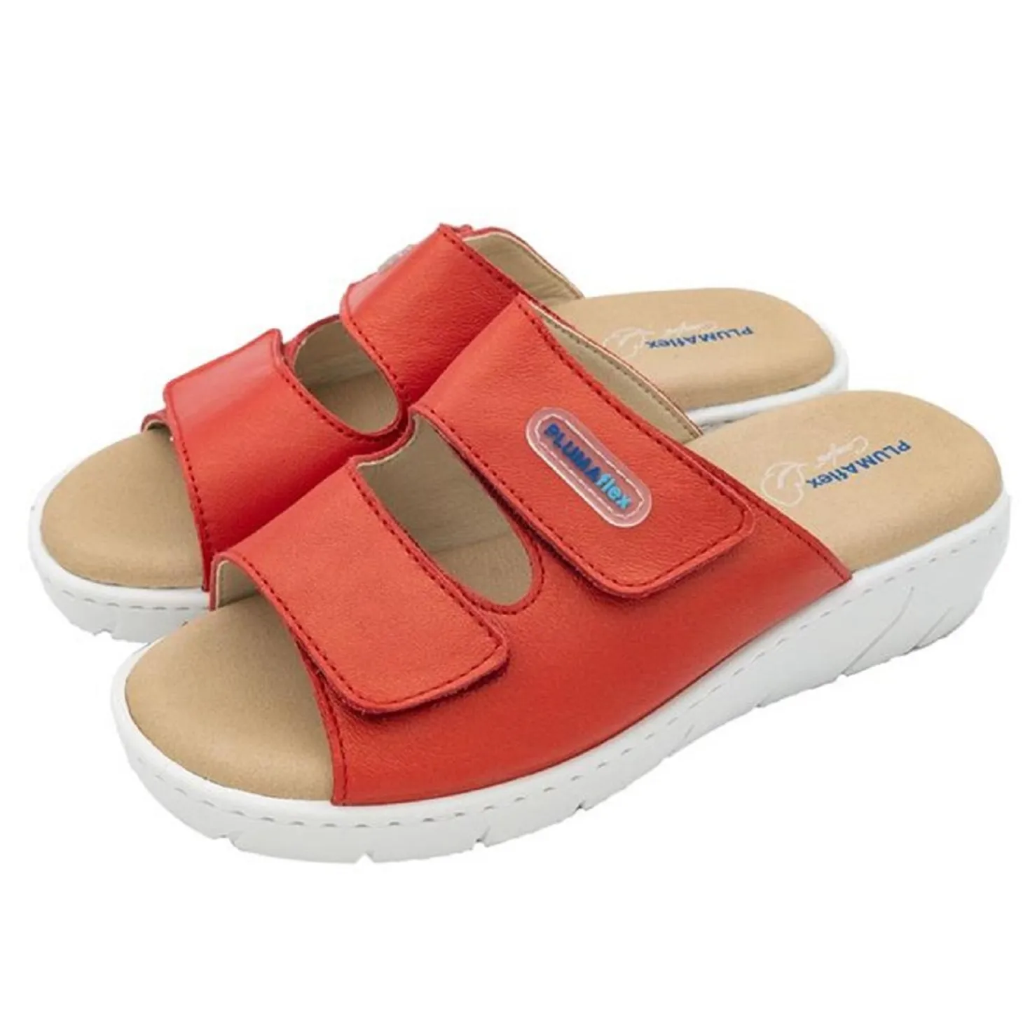 pluma_flex_chaussons__rou_0.webp Pluma flex chaussons 14703 rouge