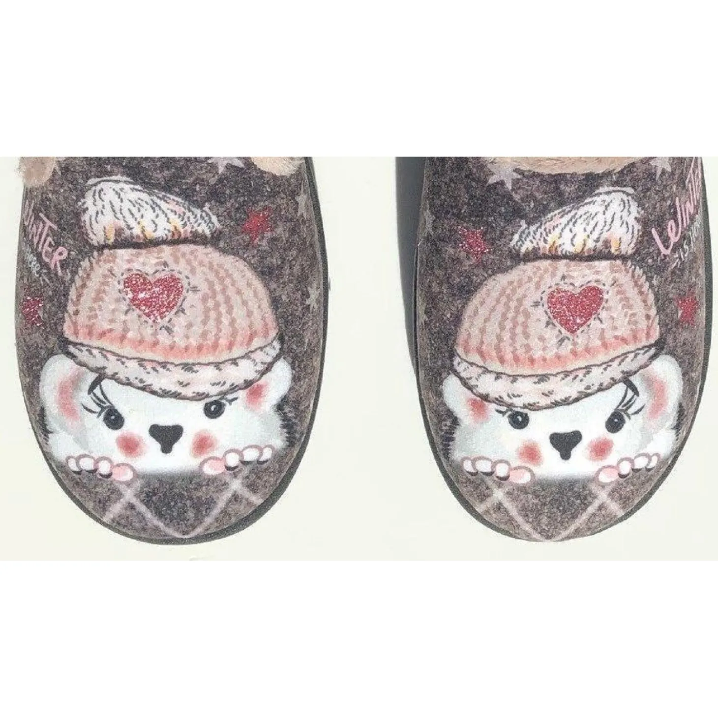 pluma_flex_chaussons__top_0.webp Pluma flex chaussons 12213 topo gris