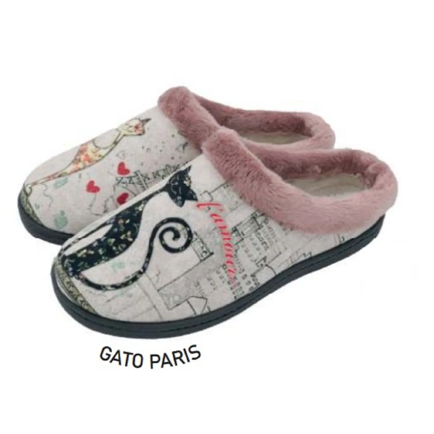 pluma_flex_chaussons_r_ga_0-1.webp Pluma flex chaussons r12213 gato paris blanc multicouleurs