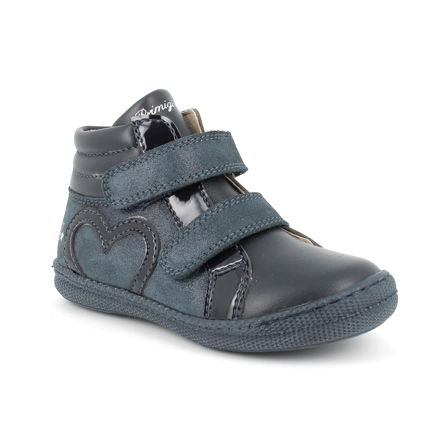 primigi_baskets_et_sneake_0-2.webp Primigi baskets et sneakers 84323 marine