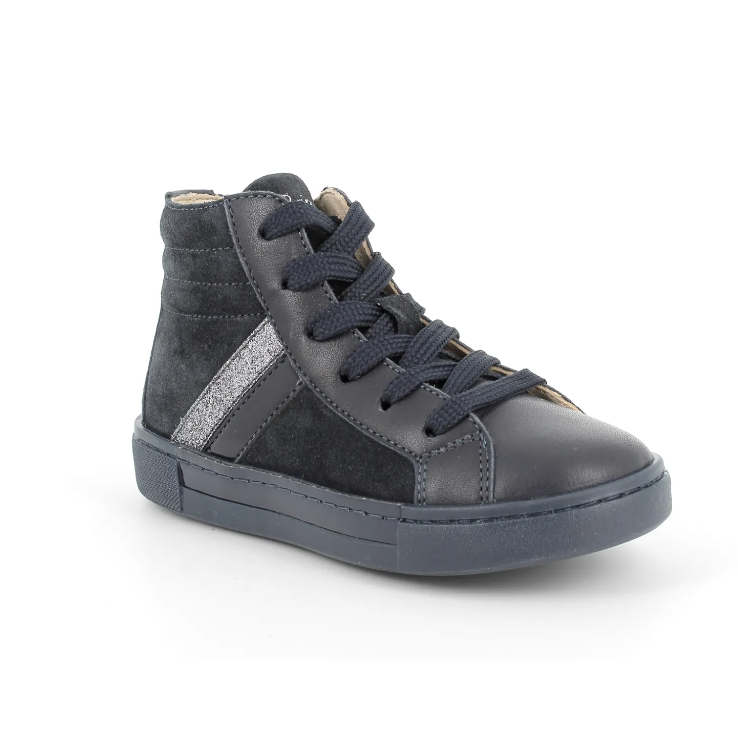 primigi_baskets_et_sneake_0-3.webp Primigi baskets et sneakers 84308 marine