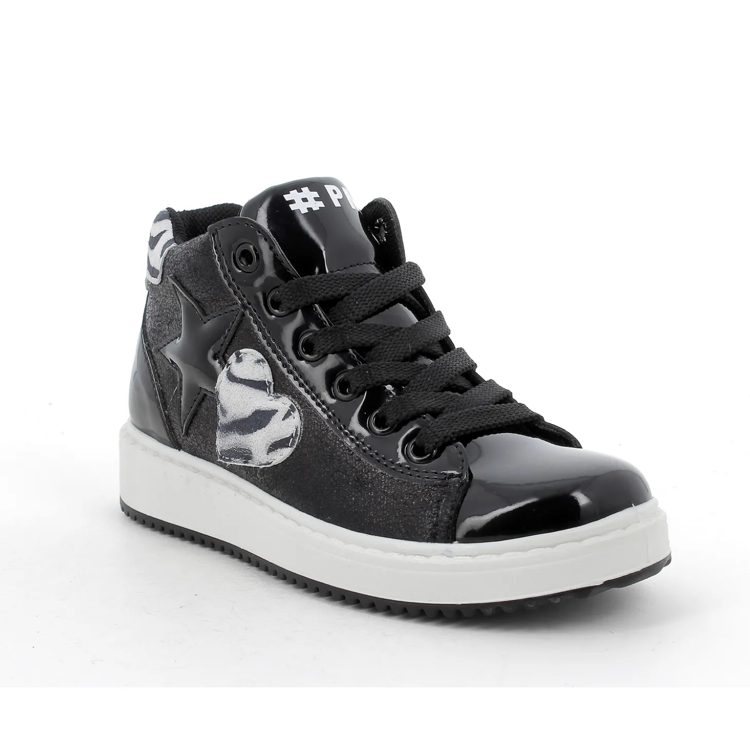 primigi_baskets_et_sneake_0.webp Primigi baskets et sneakers 83781 noir