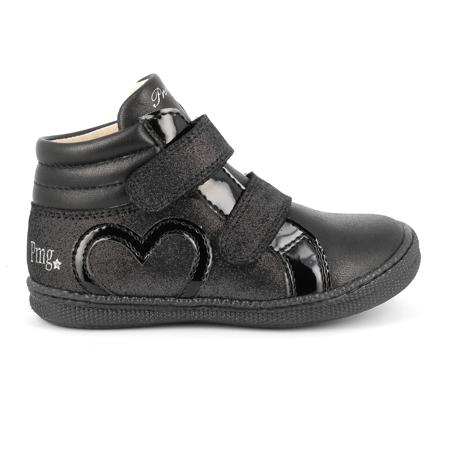 primigi_baskets_et_sneake_1-1.webp Primigi baskets et sneakers 84323 noir
