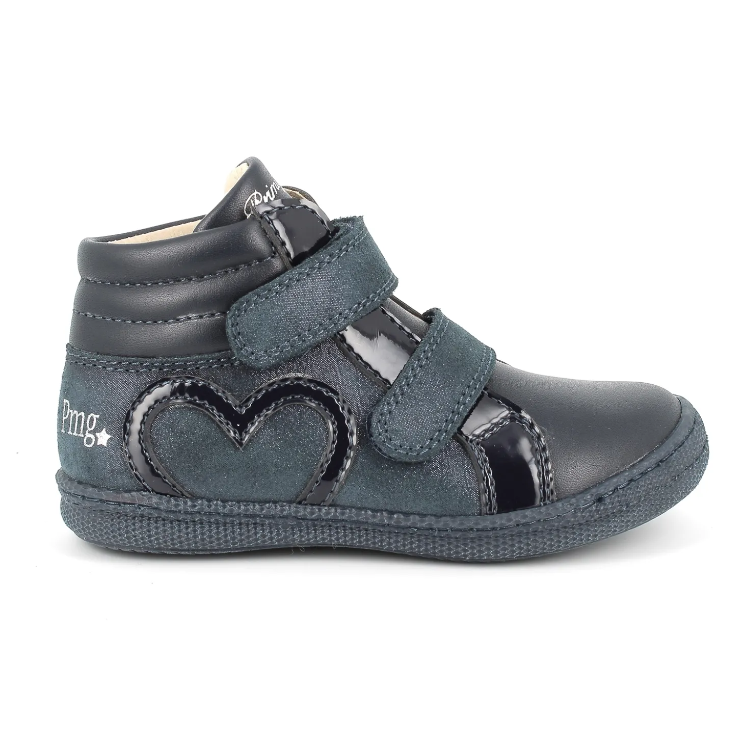 primigi_baskets_et_sneake_1-2.webp Primigi baskets et sneakers 84323 marine