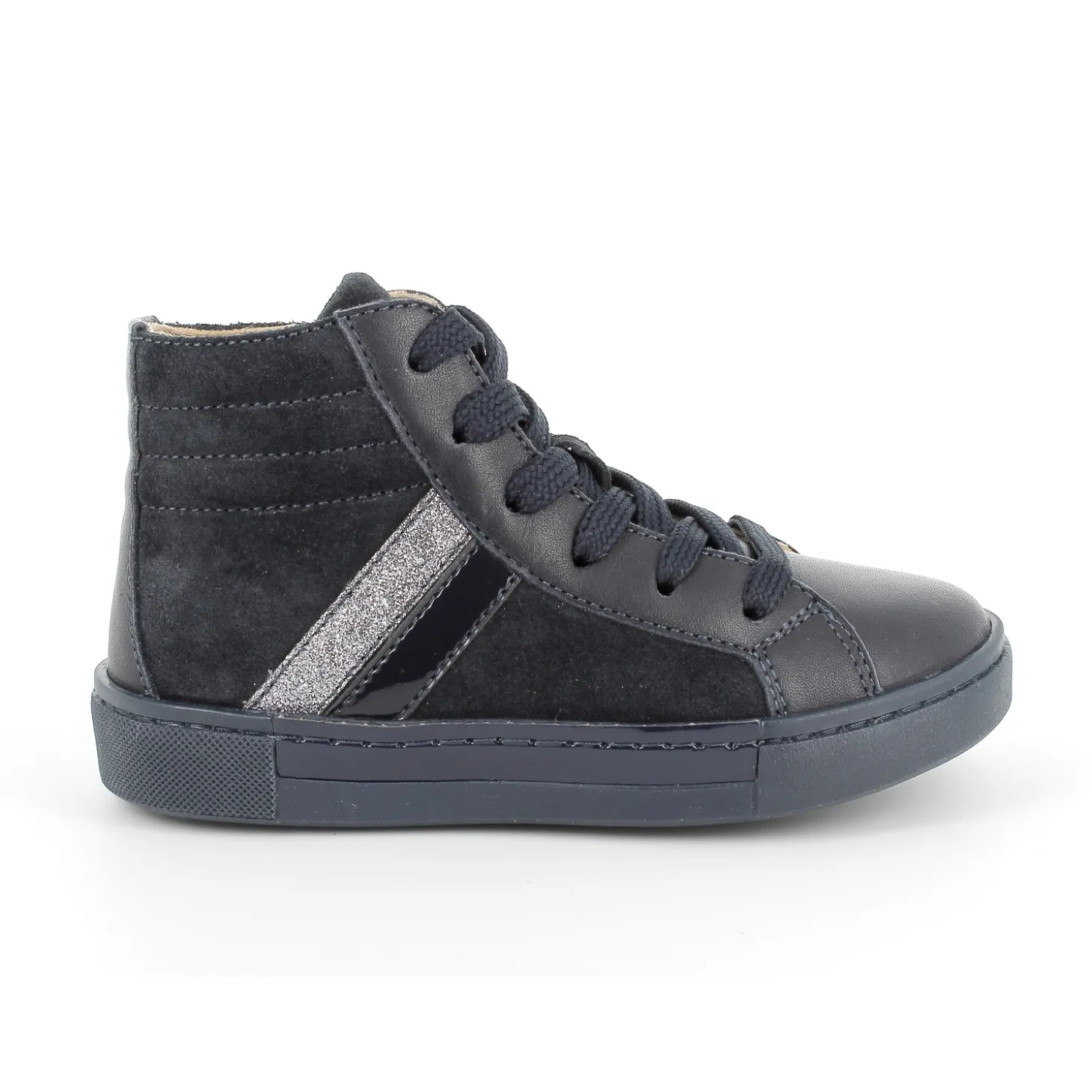primigi_baskets_et_sneake_1-3.webp Primigi baskets et sneakers 84308 marine