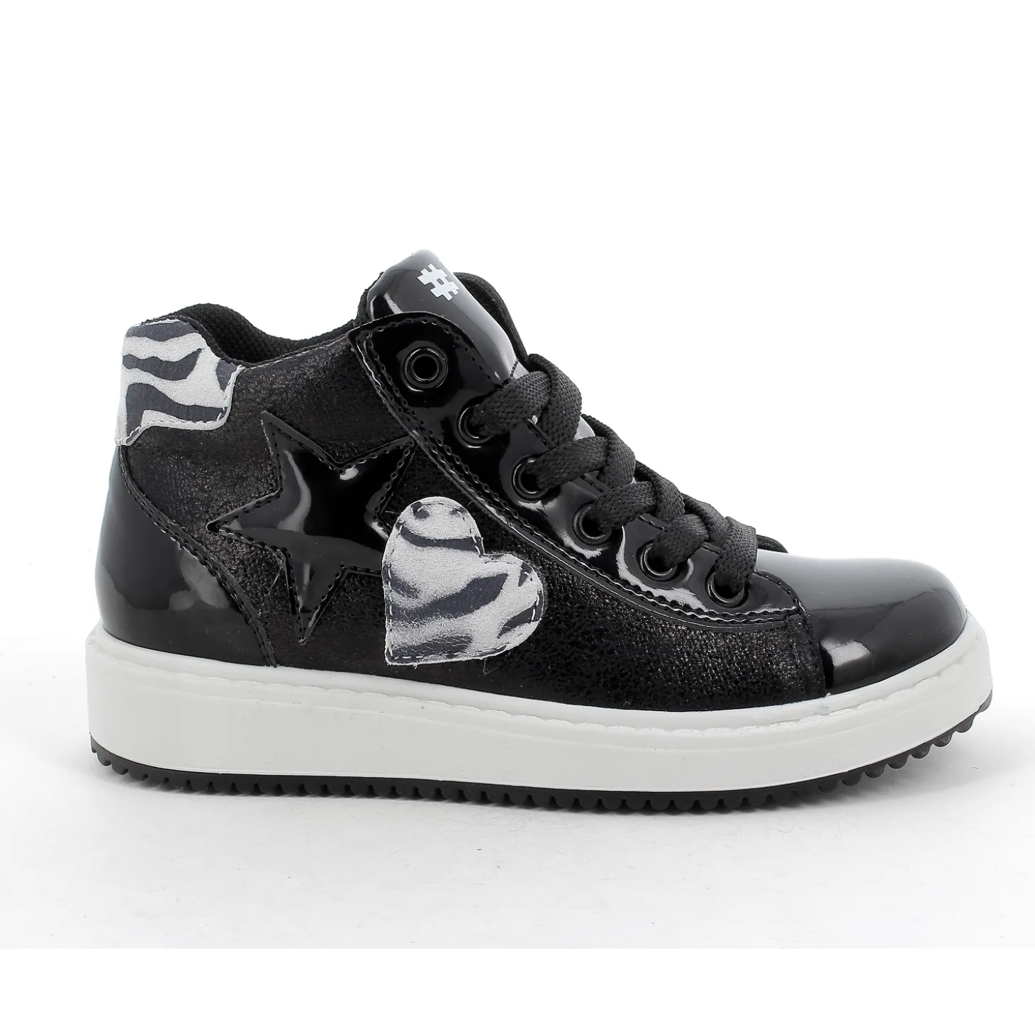 primigi_baskets_et_sneake_1.webp Primigi baskets et sneakers 83781 noir