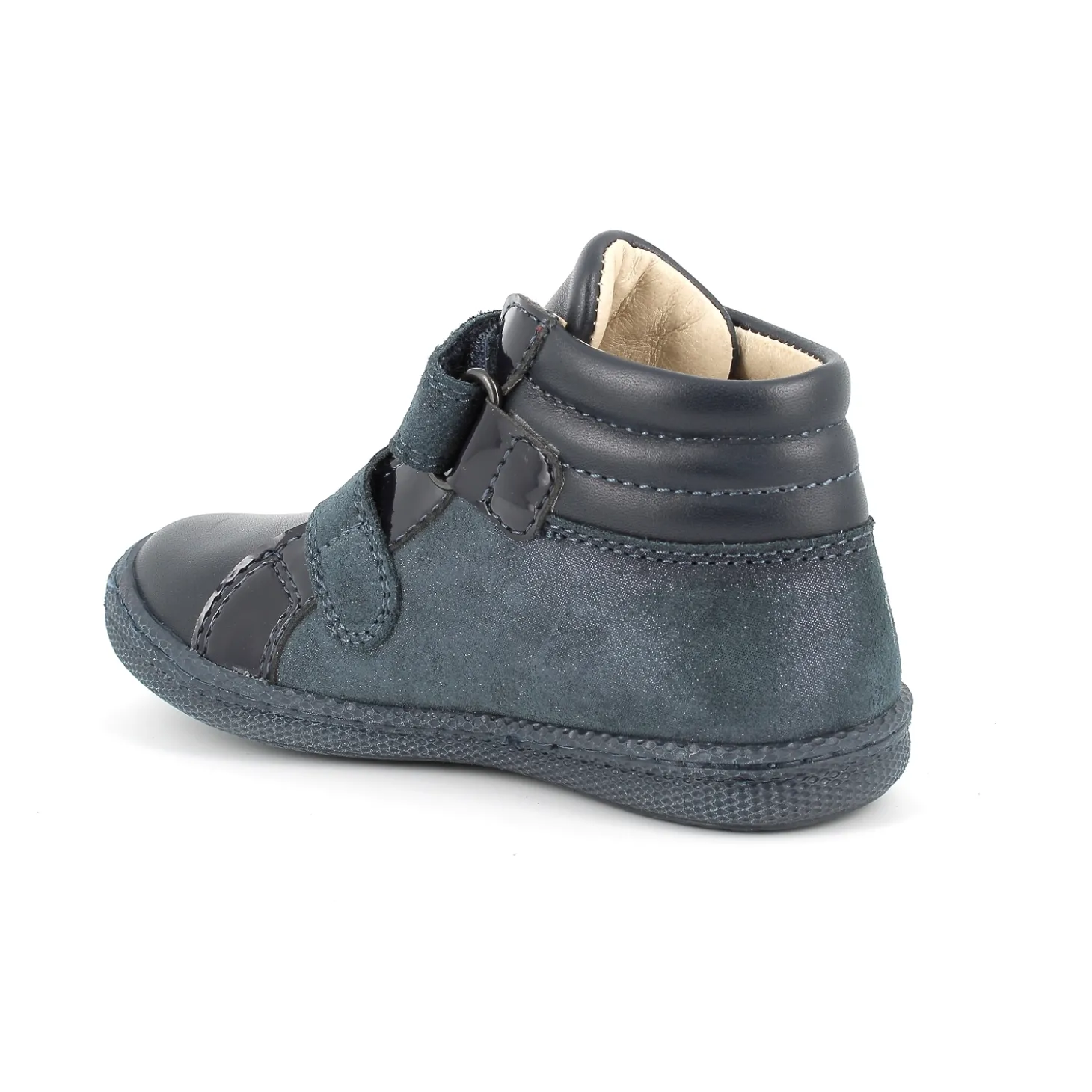 primigi_baskets_et_sneake_2-2.webp Primigi baskets et sneakers 84323 marine