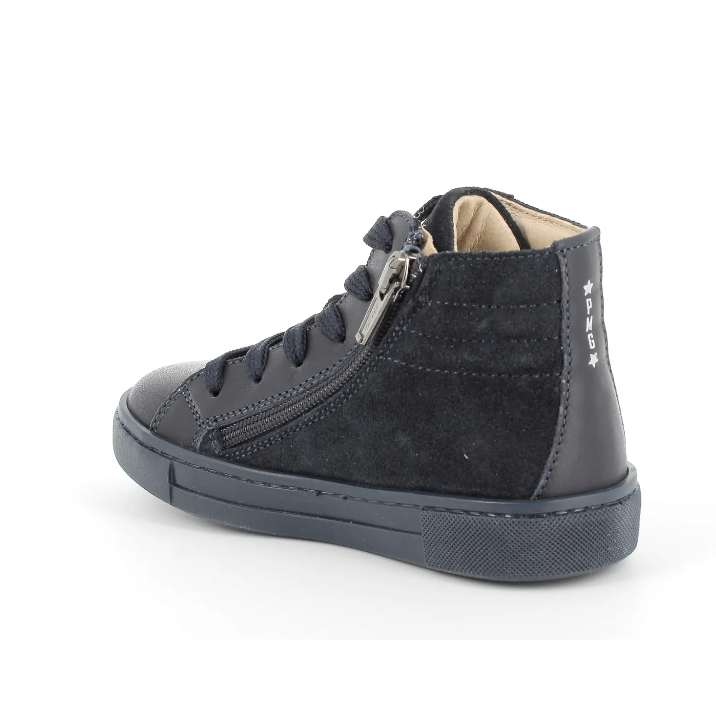 primigi_baskets_et_sneake_2-3.webp Primigi baskets et sneakers 84308 marine