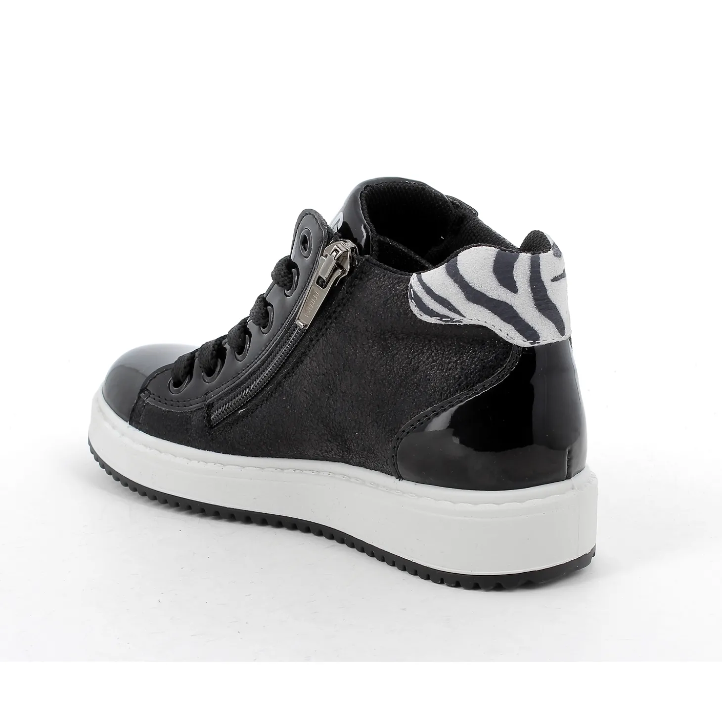 primigi_baskets_et_sneake_2.webp Primigi baskets et sneakers 83781 noir