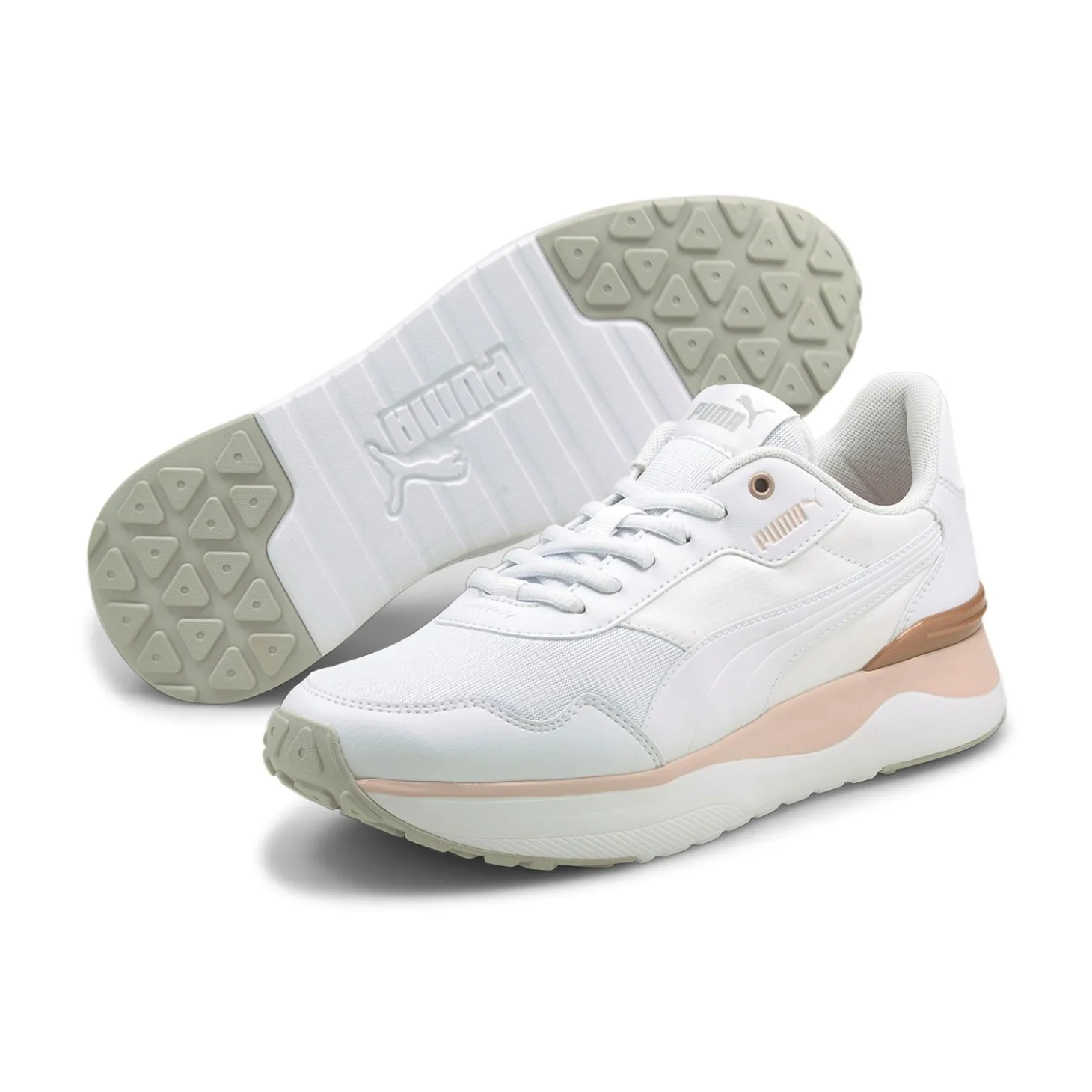 puma_baskets__blanc_0.webp Puma baskets 38072906 blanc