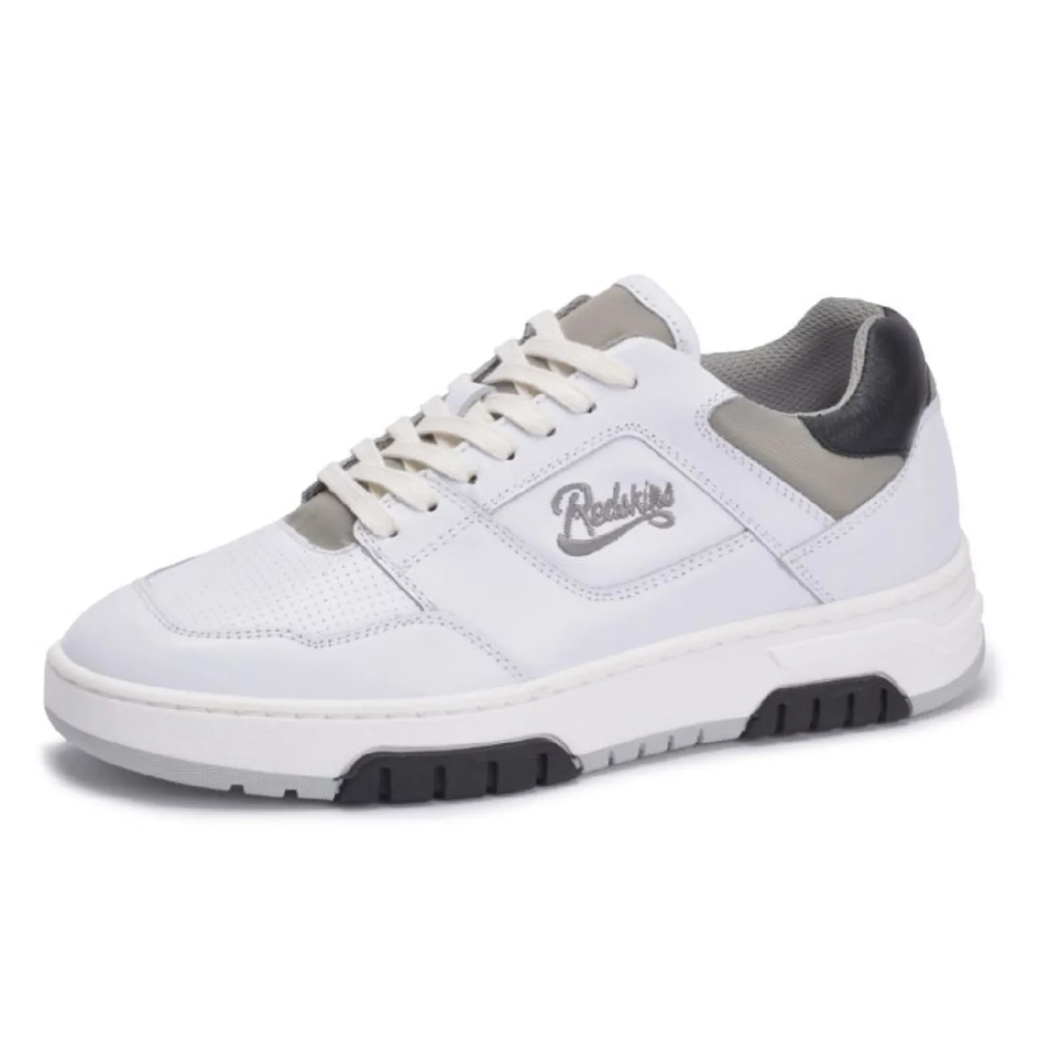 redskins_baskets_clorofil_0.webp Redskins baskets clorofil blanc