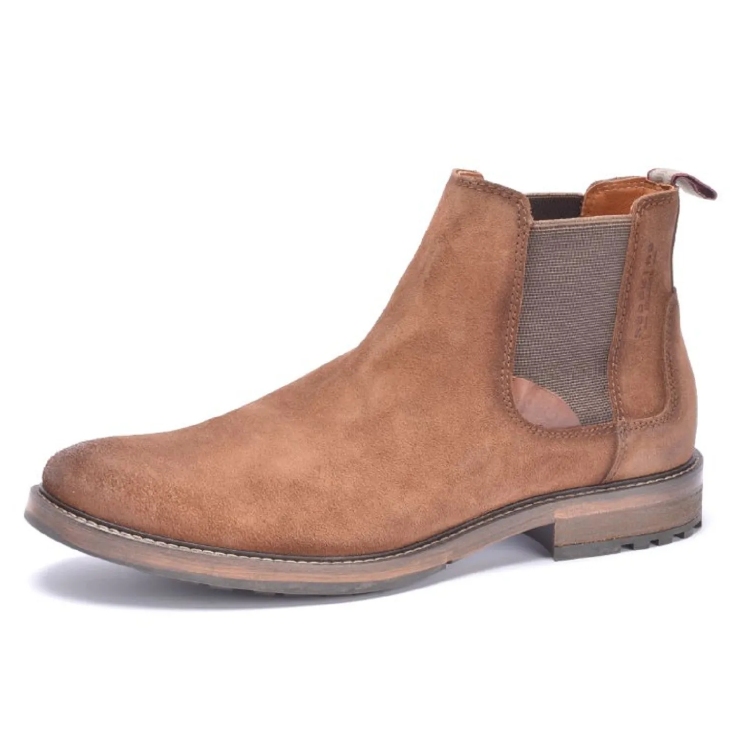 redskins_boots_innocent_m_0.webp Redskins boots innocent marron