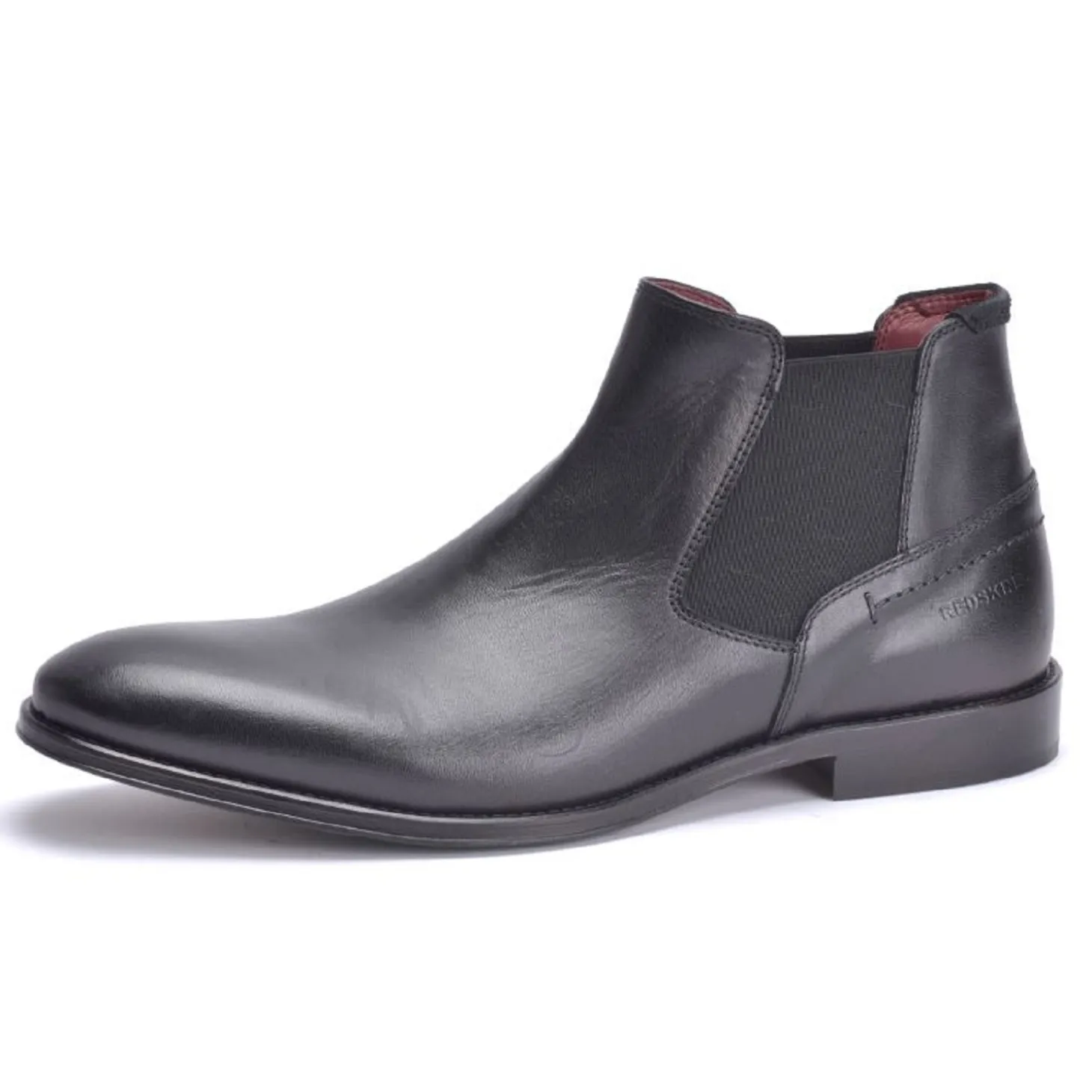 redskins_boots_lost_noir_0.webp Redskins boots lost noir