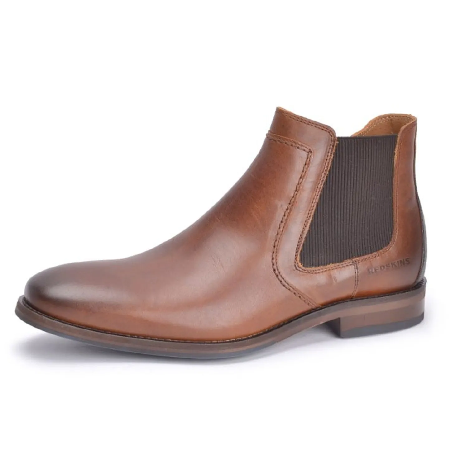 redskins_boots_papyrus_ma_0.webp Redskins boots papyrus marron