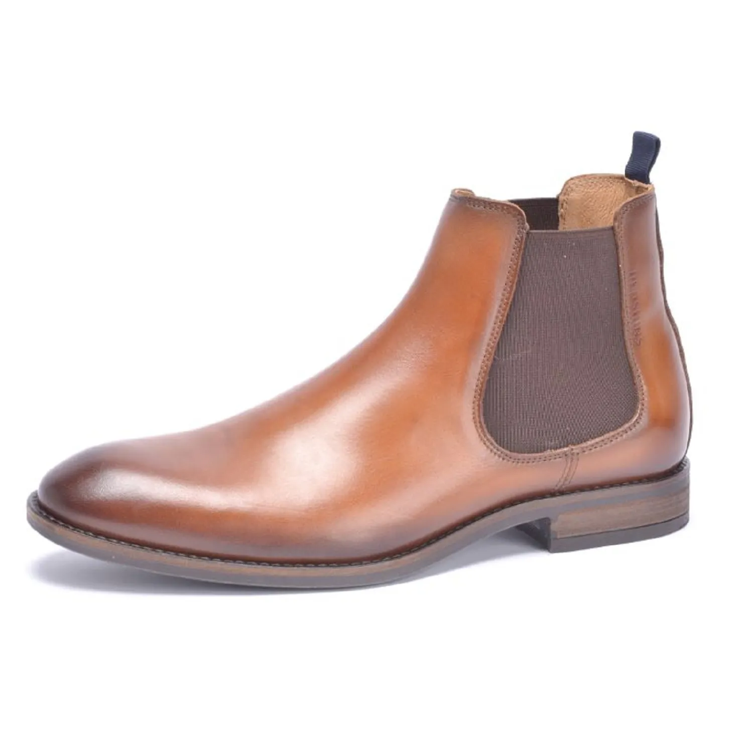 redskins_boots_ruse_marro_0.webp Redskins boots ruse marron