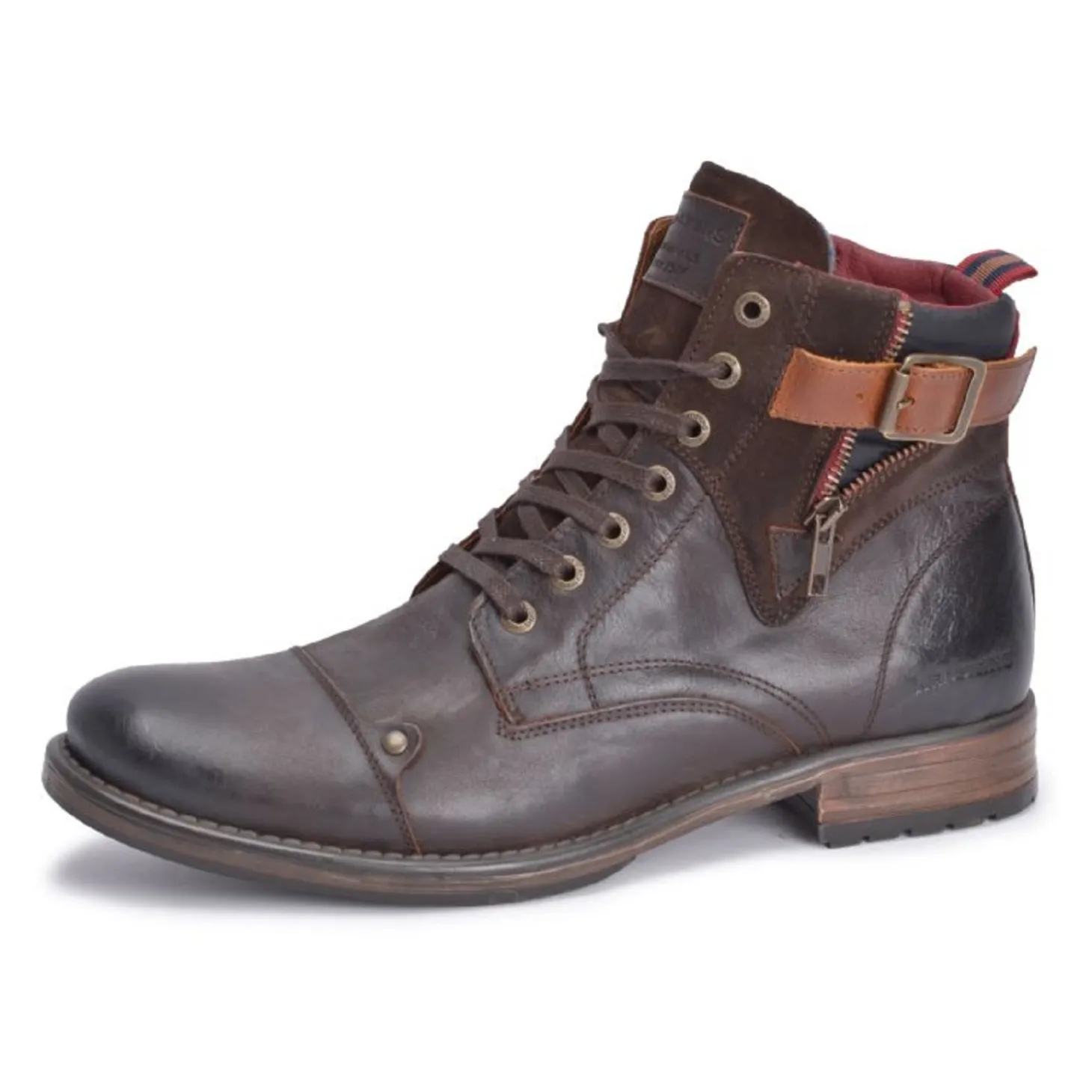 redskins_chaussures_a_lac_0-1.webp Redskins chaussures a lacets yero marron