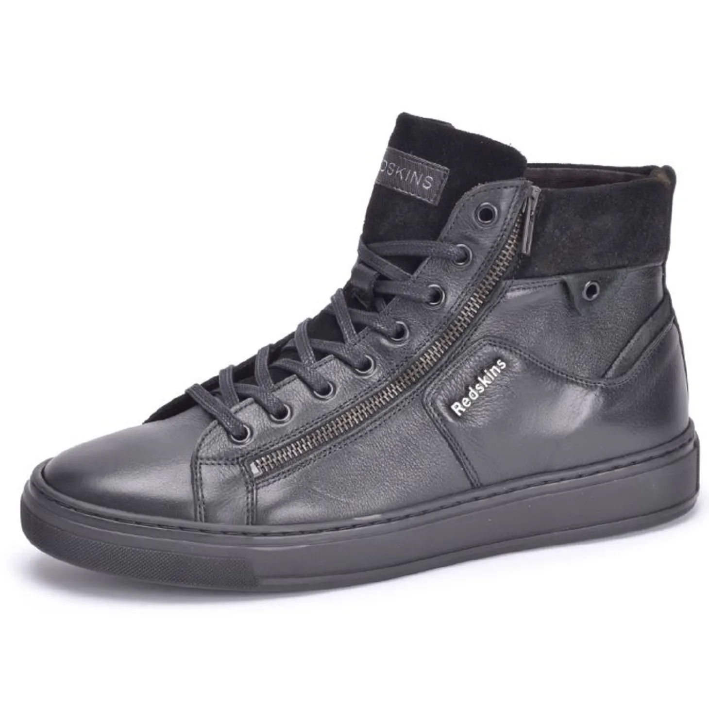 redskins_chaussures_a_lac_0-10.webp Redskins chaussures a lacets hopeso noir