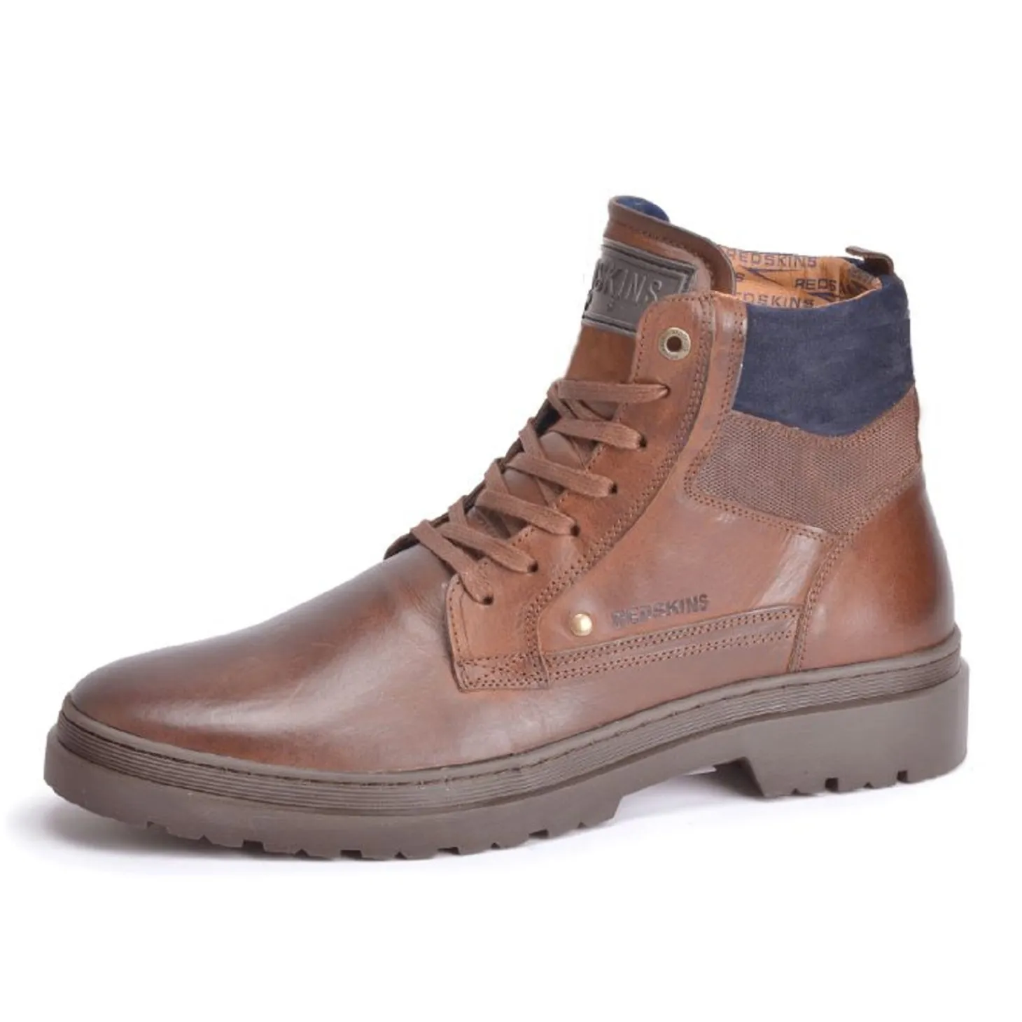redskins_chaussures_a_lac_0-12.webp Redskins chaussures a lacets satisfait marron