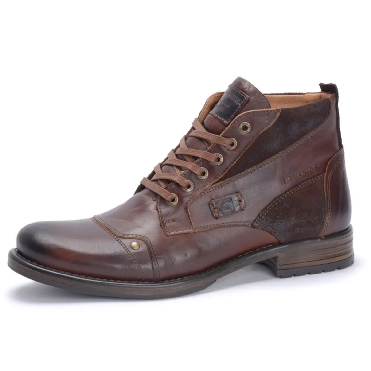redskins_chaussures_a_lac_0-14.webp Redskins chaussures a lacets yvori marron