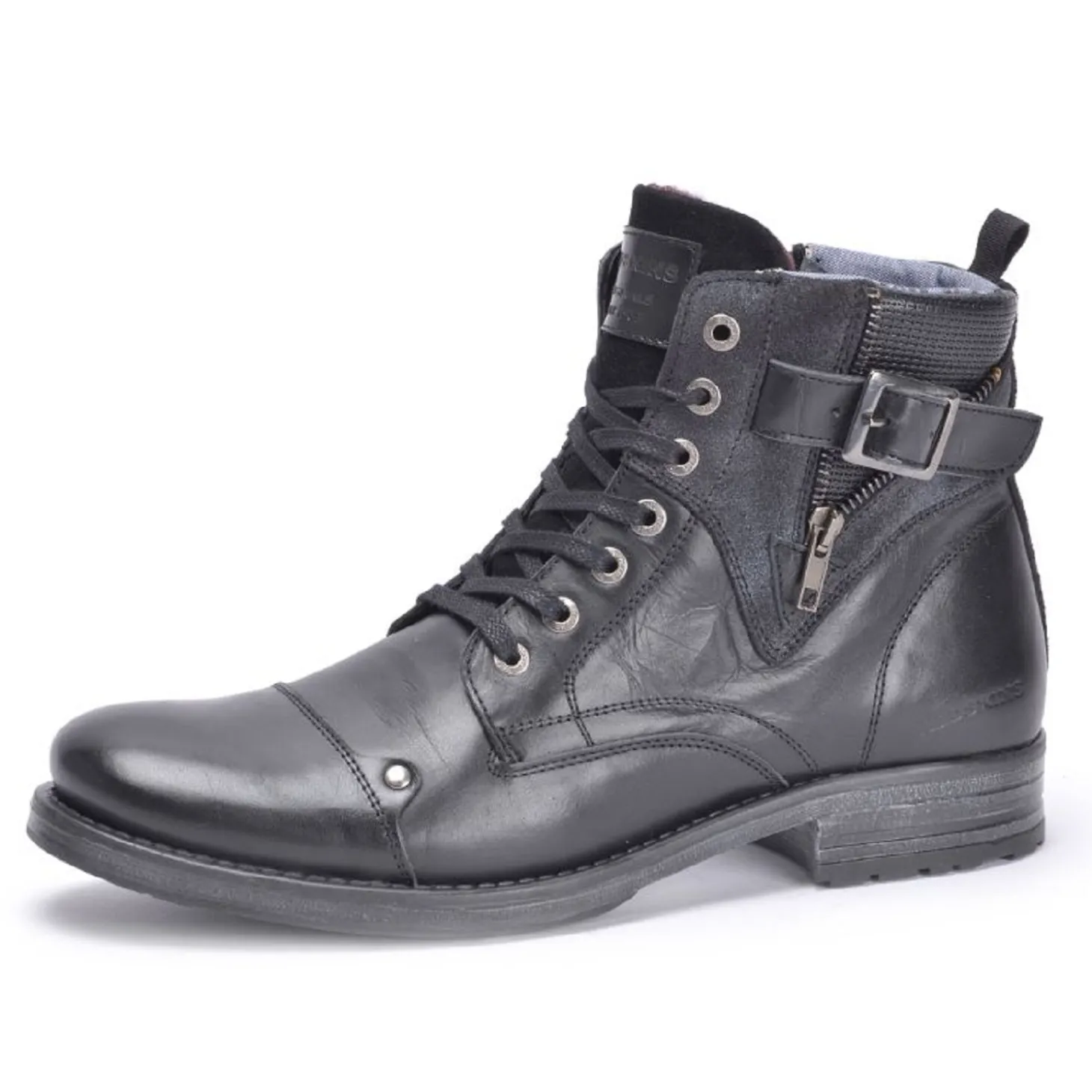 redskins_chaussures_a_lac_0-16.webp Redskins chaussures a lacets yero noir