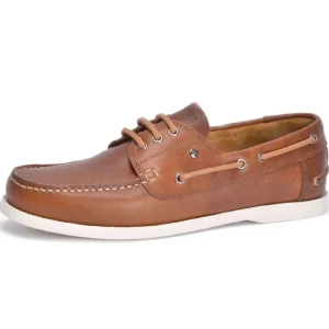 Redskins chaussures a lacets orland marron