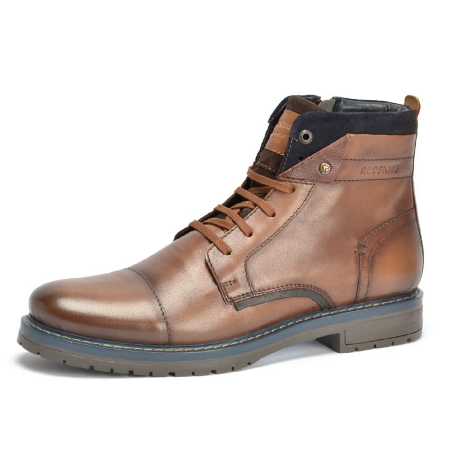 redskins_chaussures_a_lac_0-18.webp Redskins chaussures a lacets notif cognac