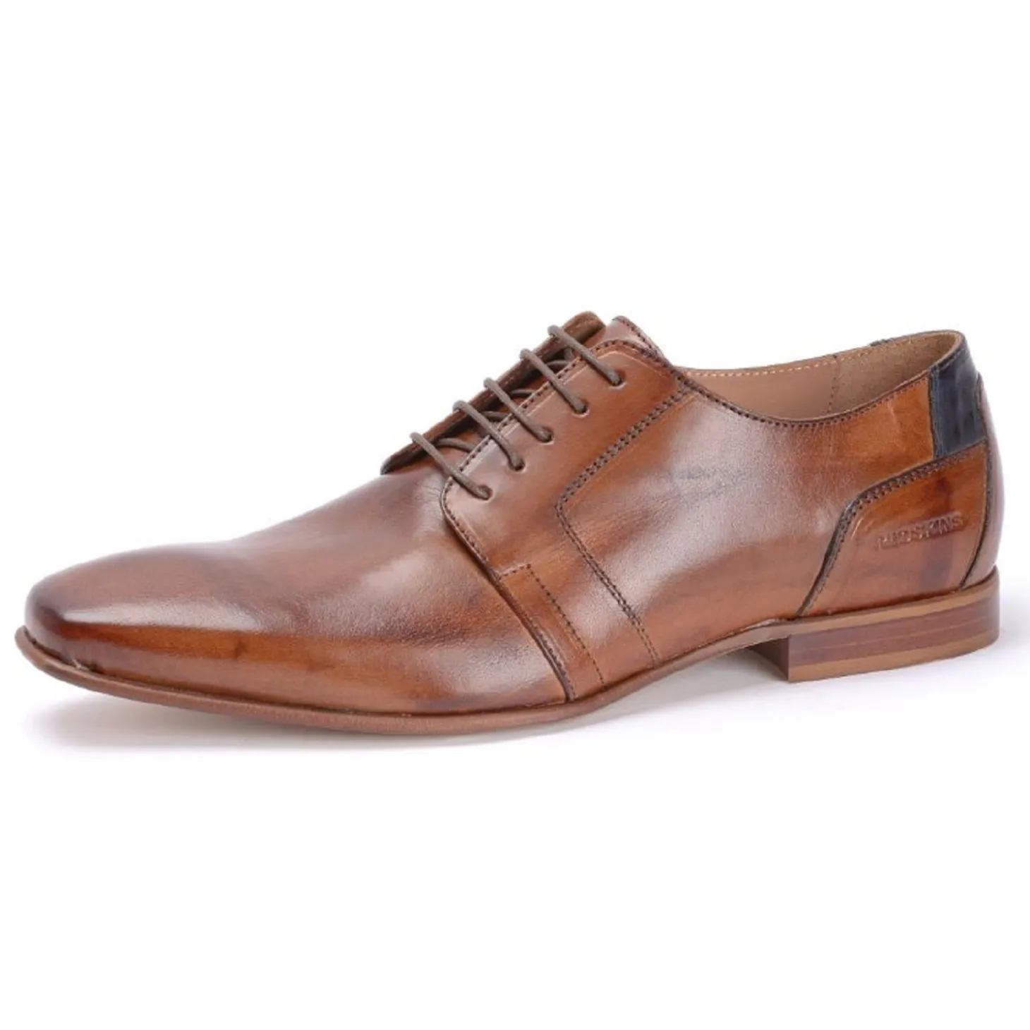 redskins_chaussures_a_lac_0-7.webp Redskins chaussures a lacets buisal 2 cognac