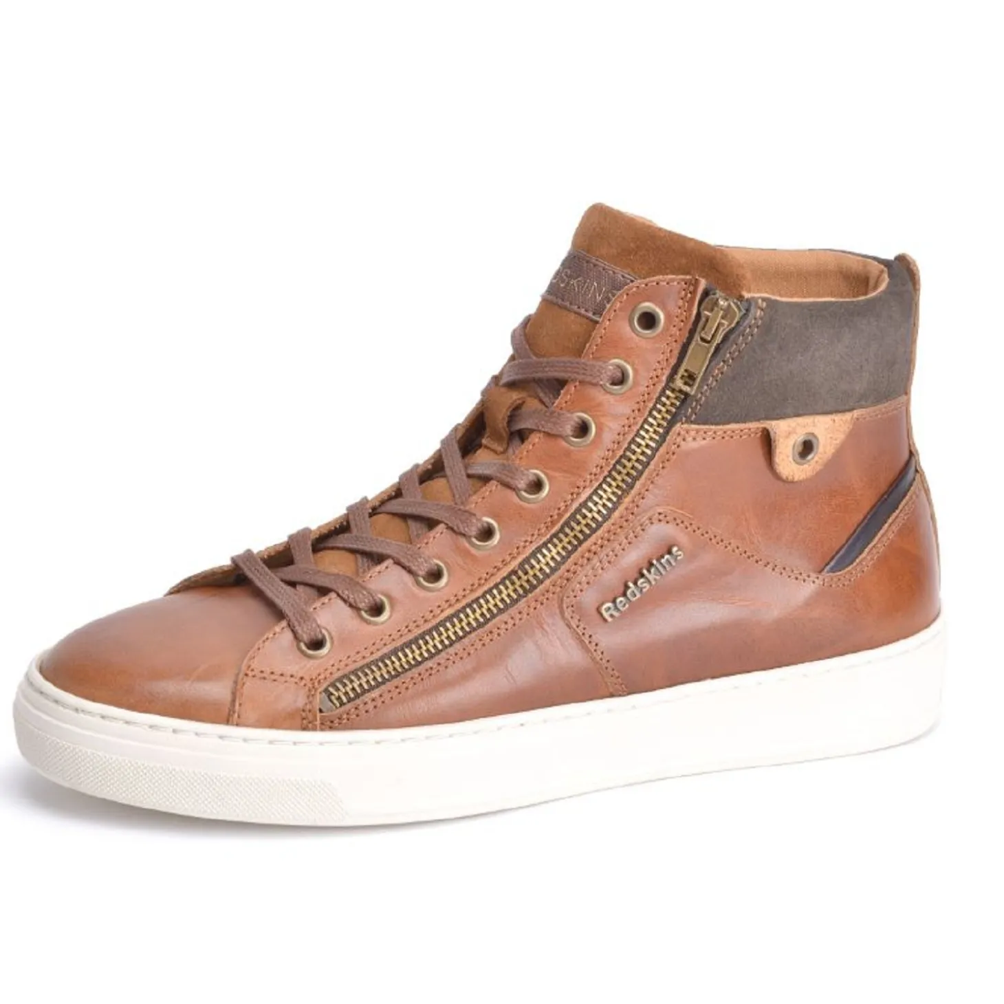 redskins_chaussures_a_lac_0-9.webp Redskins chaussures a lacets hopeso marron
