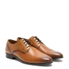 Redskins derbies amador cognac