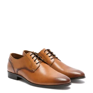 Redskins derbies amador cognac