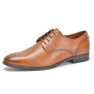 Redskins derbies amador cognac