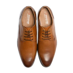 Redskins derbies amador cognac